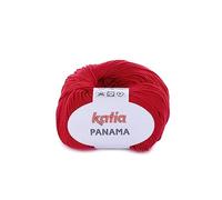 Panama de Katia de 0004