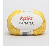 Panama de Katia de 0016