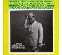 Panama Francis & the Savoy Sultans - Get up & Dance with Panama Francis & the Savoy Sultans (UK Import)