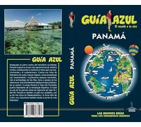 Panamá (GAESA)