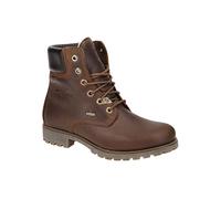 Panama Jack 03 GTX Wool Mujer EU