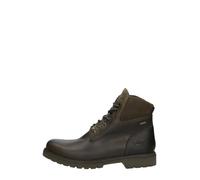 Panama Jack Botas Amur GTX Kaki C32 Talla 44