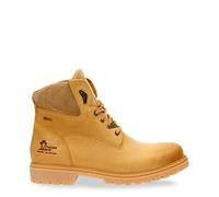 Amur Gore-tex Panama Jack 42 Vintage