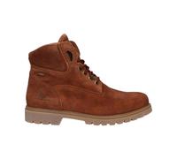 Panama Jack Amur Gtx, Botas militares Hombre, Leder 01, 44 EU
