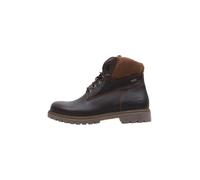 Panama Jack Amur GTX, Botas Militares Hombre, Marrón Castaño C10, 41 EU