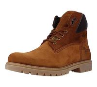 Panama Jack Amur Gtx Botas militaresHombre