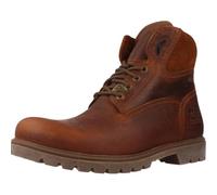 Panama Jack Amur Gtx Botas militaresHombre