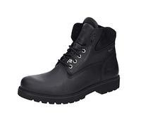Panama Jack Amur Gtx Botas militaresHombre