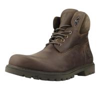 Panama Jack AMUR GTX C32