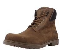 Panama Jack Amur GTX C34 Marron Marron Talla 43