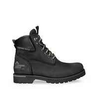 Panama Jack Amur GTX Urban Combat - Botas para hombre, Negro C007, 42 EU