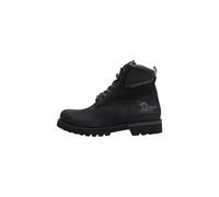 Panama Jack Amur GTX Urban Combat - Botas para hombre, Negro C007, 43 EU