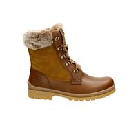 Panama Jack Tuscani - Botas Militar Mujer