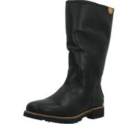 Panama Jack BAMBINA B129