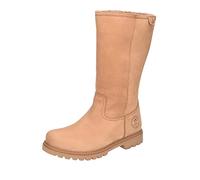 Panama Jack BAMBINA B129