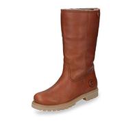 Panama Jack BAMBINA B129