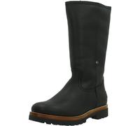 Panama Jack BAMBINA B129