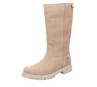 Panama Jack Bambina B129 Beis Crudo