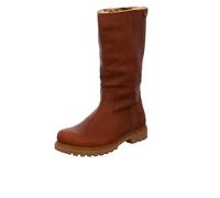 Panama Jack Bambina B129 Beis Crudo
