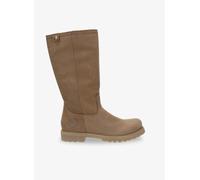 Panama jack - bambina b146 40