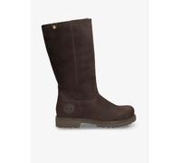 Panama jack - bambina b147 38