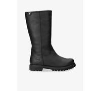 Panama jack - bambina b60 40