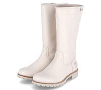 Panama Jack - Bambina, Botas hasta las rodillas,