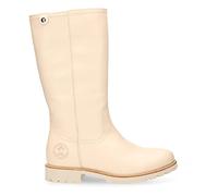 Botas 'Bambina B134'