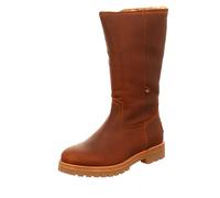 Panama Jack Botas para mujer Bambina Castaño 37 EU