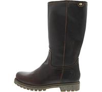 Panama Jack - Botas para mujer Bambina, castaño, 38 EU