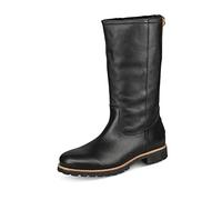 Panama Jack - Bambina Igloo Travelling, Botas Altas Mujer, Negro (Black B2), 42 EU