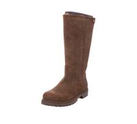 Panama Jack Bambina Mid Calf Boot, Marron B138, 37 EU, Marron B138, 37 EU