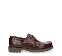 Panama Jack Boat ZAPATOS PLANOS Hombre