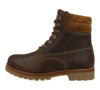 Panama Jack BOTA PANAMA 03 IGLOO de la talla 41 en color CUERO_C25