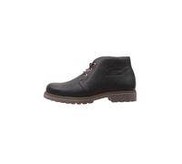 Panama Jack Bota Panama, Botas Modelo Chukka Hombre, Brown C044, 46 EU