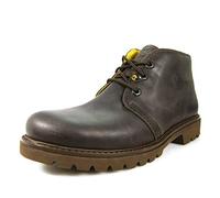 Panama Jack Bota Panama H2 - Náuticos Hombre