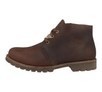 Panama Jack Bota Panama Igloo - Botas Desert Hombre