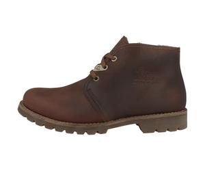 Panama Jack Bota Panama Igloo - Botas Desert Hombre