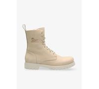 Panama Jack Botas Frisia B8 Mujer Natural Talla 38 EU