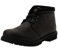 Panama Jack Bota Panama Tor Barco ChukkaHombre