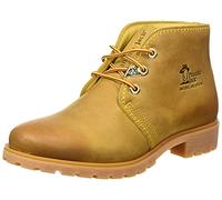 BOTÍN PANAMA JACK BOTA PANAMA W VINTAGE_B1 36
