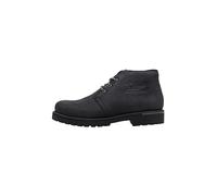 Panama Jack Bota PanamaURBAN BOTÍN Plano Hombre