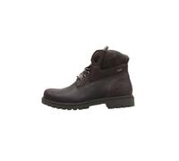 BOTAS PANAMA JACK AMUR GTX KAKI_C32 40