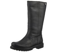 Panama Jack PT100064 Mujer Botas Altas, Negro (Negro B60), 40 EU