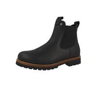 PANAMA JACK Botas Chelsea 'Beny Igloo' negro 41 negro