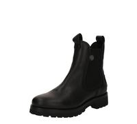 PANAMA JACK Botas Chelsea 'Francesca B1' negro 39 negro