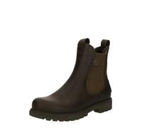 PANAMA JACK Botas Chelsea 'Francesca Igloo B12' oliva 42 oliva