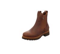 PANAMA JACK Botas Chelsea 'Francesca Igloo' marrón 42 EUR