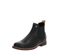 PANAMA JACK Botas Chelsea 'Giordana Igloo' marrón claro / negro 36 marrón claro / negro