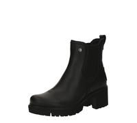PANAMA JACK Botas Chelsea 'Pia B31' negro 41 negro